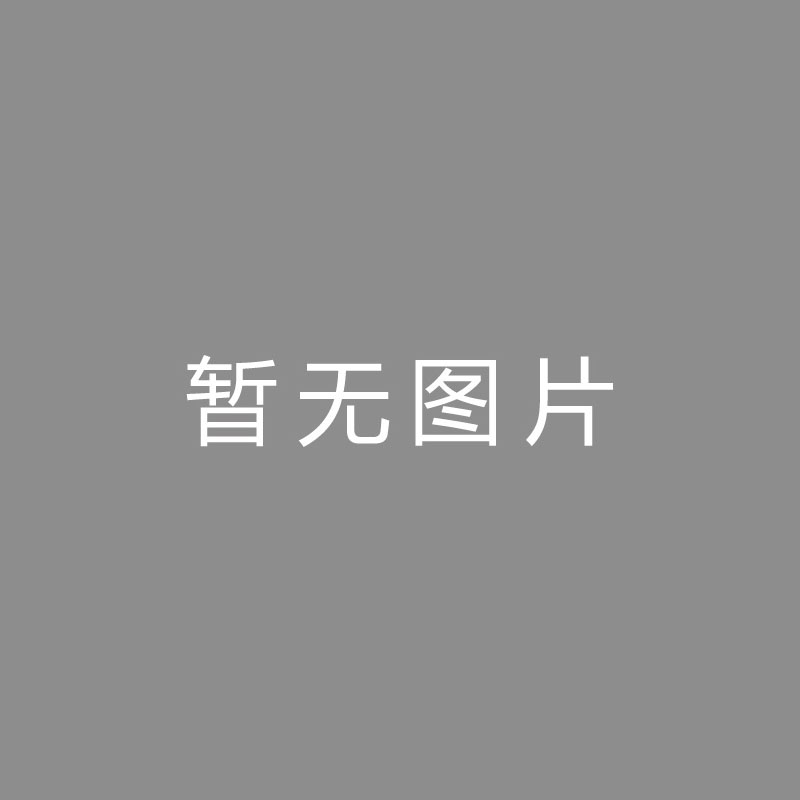 北塔区房产抵押银行贷款（北塔区房屋抵押能贷多少）
